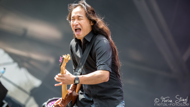 dragonforce-bang-your-head-2016-14-07-2016_0042