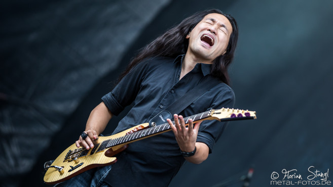 dragonforce-bang-your-head-2016-14-07-2016_0046