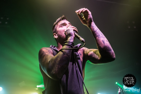 dream-on-dreamer-hirsch-nuernberg-25-01-2015_0001