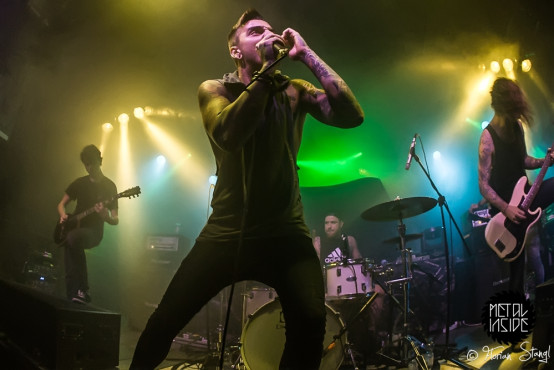 dream-on-dreamer-hirsch-nuernberg-25-01-2015_0006