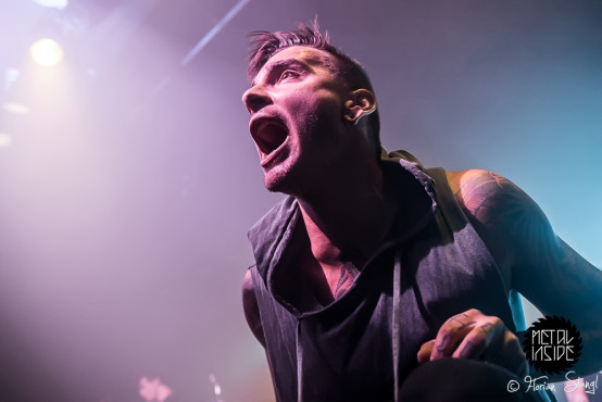 dream-on-dreamer-hirsch-nuernberg-25-01-2015_0013