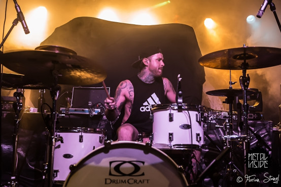dream-on-dreamer-hirsch-nuernberg-25-01-2015_0016