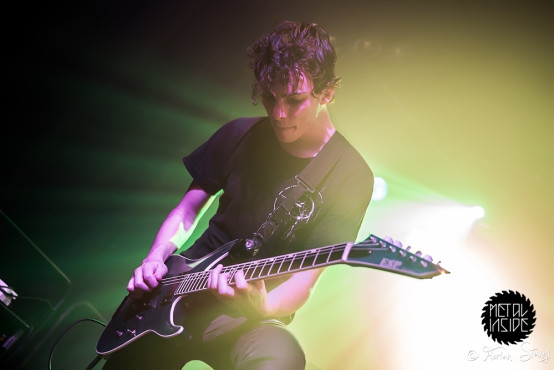 dream-on-dreamer-hirsch-nuernberg-25-01-2015_0023