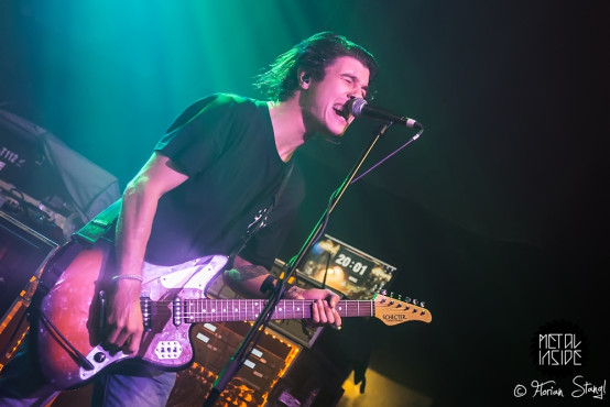 dream-on-dreamer-hirsch-nuernberg-25-01-2015_0024