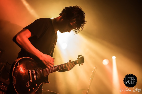dream-on-dreamer-hirsch-nuernberg-25-01-2015_0028