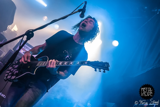 dream-on-dreamer-hirsch-nuernberg-25-01-2015_0030