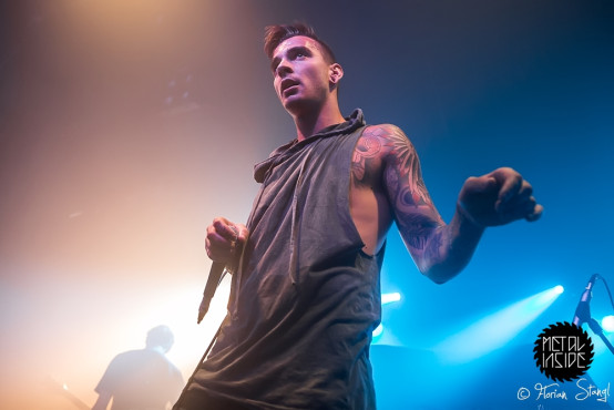 dream-on-dreamer-hirsch-nuernberg-25-01-2015_0031