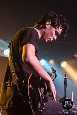 dream-on-dreamer-hirsch-nuernberg-25-01-2015_0033