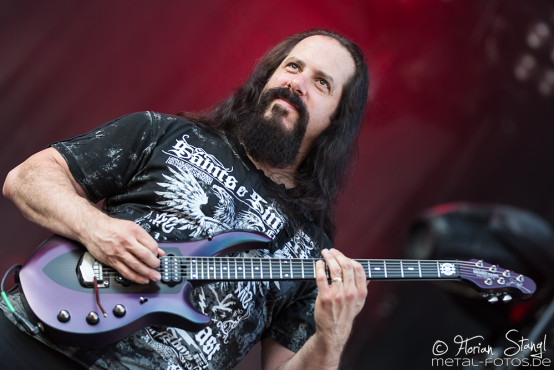dream-theater-bang-your-head-18-7-2015_0002