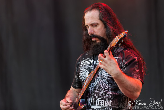 dream-theater-bang-your-head-18-7-2015_0021