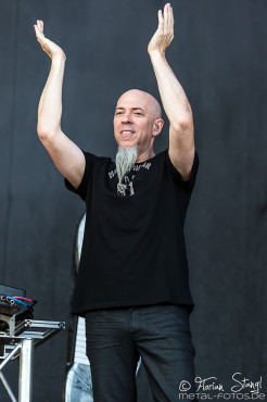 dream-theater-bang-your-head-18-7-2015_0022