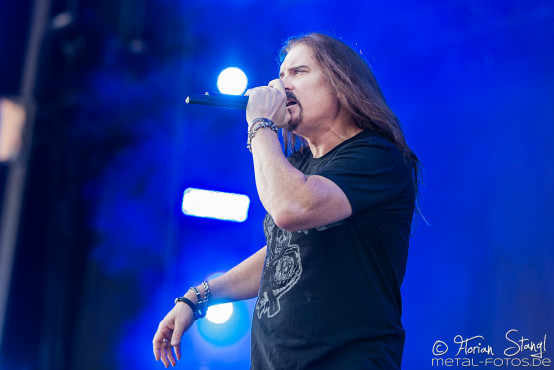 dream-theater-bang-your-head-18-7-2015_0023