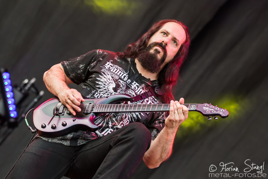 dream-theater-bang-your-head-18-7-2015_0030