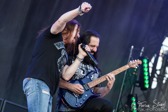 dream-theater-bang-your-head-18-7-2015_0061