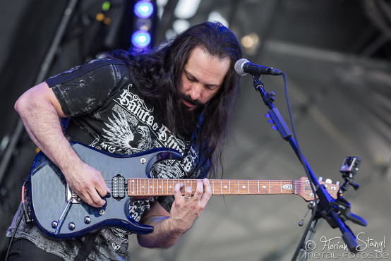 dream-theater-bang-your-head-18-7-2015_0067