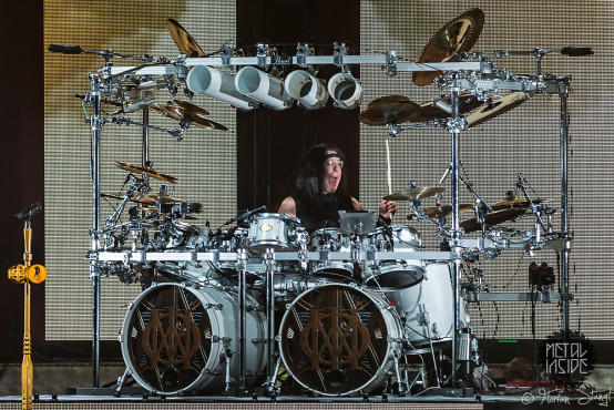 dream-theater-meistersingerhalle-nuernberg-14-03-2016_0005