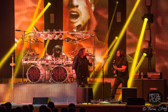 dream-theater-meistersingerhalle-nuernberg-14-03-2016_0006