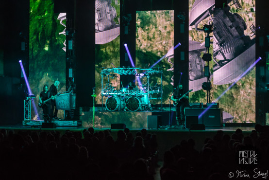 dream-theater-meistersingerhalle-nuernberg-14-03-2016_0016