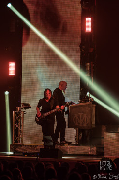 dream-theater-meistersingerhalle-nuernberg-14-03-2016_0031