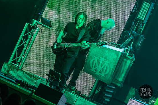 dream-theater-meistersingerhalle-nuernberg-14-03-2016_0035