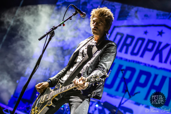 dropkick-murphys-airport-open-air-11-8-2018_0004