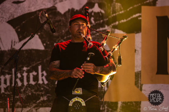 dropkick-murphys-airport-open-air-11-8-2018_0006