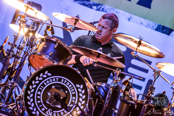 dropkick-murphys-airport-open-air-11-8-2018_0007