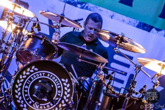 dropkick-murphys-airport-open-air-11-8-2018_0013