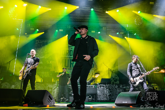 dropkick-murphys-airport-open-air-11-8-2018_0022