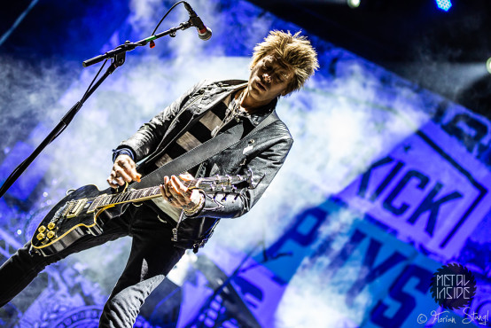 dropkick-murphys-airport-open-air-11-8-2018_0027