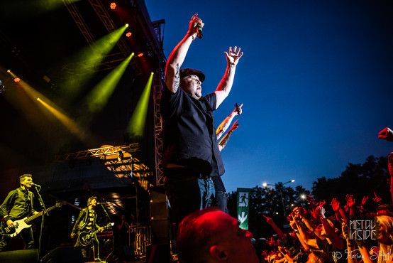 dropkick-murphys-airport-open-air-11-8-2018_0031