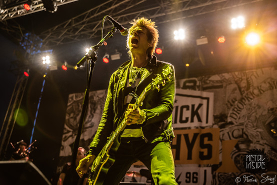 dropkick-murphys-airport-open-air-11-8-2018_0052