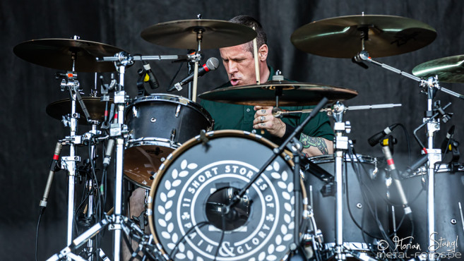 dropkick-murphys-rock-im-park-7-6-2019_0005