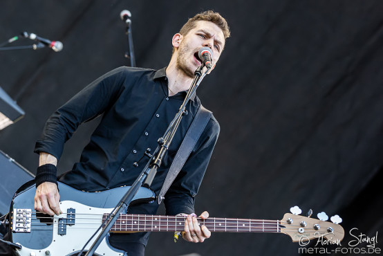 dropkick-murphys-rock-im-park-7-6-2019_0011