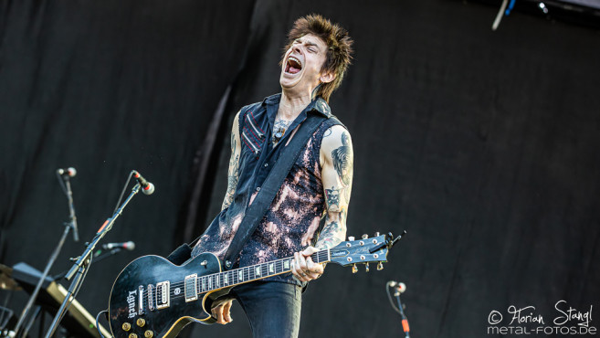 dropkick-murphys-rock-im-park-7-6-2019_0042