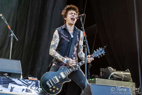 dropkick-murphys-rock-im-park-7-6-2019_0046