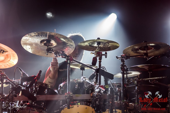 dying-fetus-summer-breeze-2013-15-08-2013-03