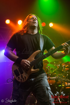 dying-fetus-summer-breeze-2013-15-08-2013-05