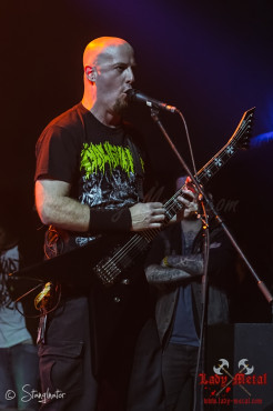 dying-fetus-summer-breeze-2013-15-08-2013-06