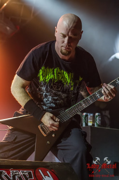 dying-fetus-summer-breeze-2013-15-08-2013-09