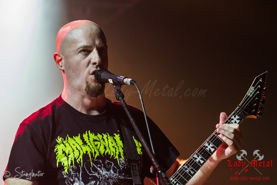 dying-fetus-summer-breeze-2013-15-08-2013-11