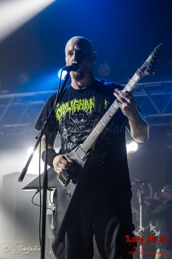 dying-fetus-summer-breeze-2013-15-08-2013-14