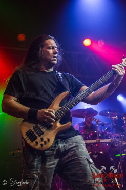 dying-fetus-summer-breeze-2013-15-08-2013-16