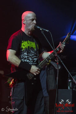 dying-fetus-summer-breeze-2013-15-08-2013-18