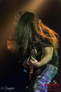 dying-fetus-summer-breeze-2013-15-08-2013-19