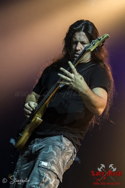 dying-fetus-summer-breeze-2013-15-08-2013-22