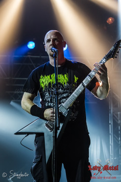 dying-fetus-summer-breeze-2013-15-08-2013-27