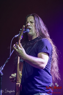 dying-fetus-summer-breeze-2013-15-08-2013-29