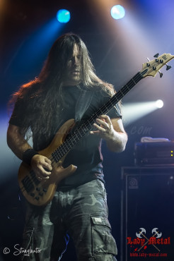 dying-fetus-summer-breeze-2013-15-08-2013-30