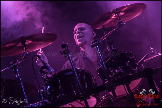 dying-gorgeous-lies-luise-nuernberg-14-02-2014_0005